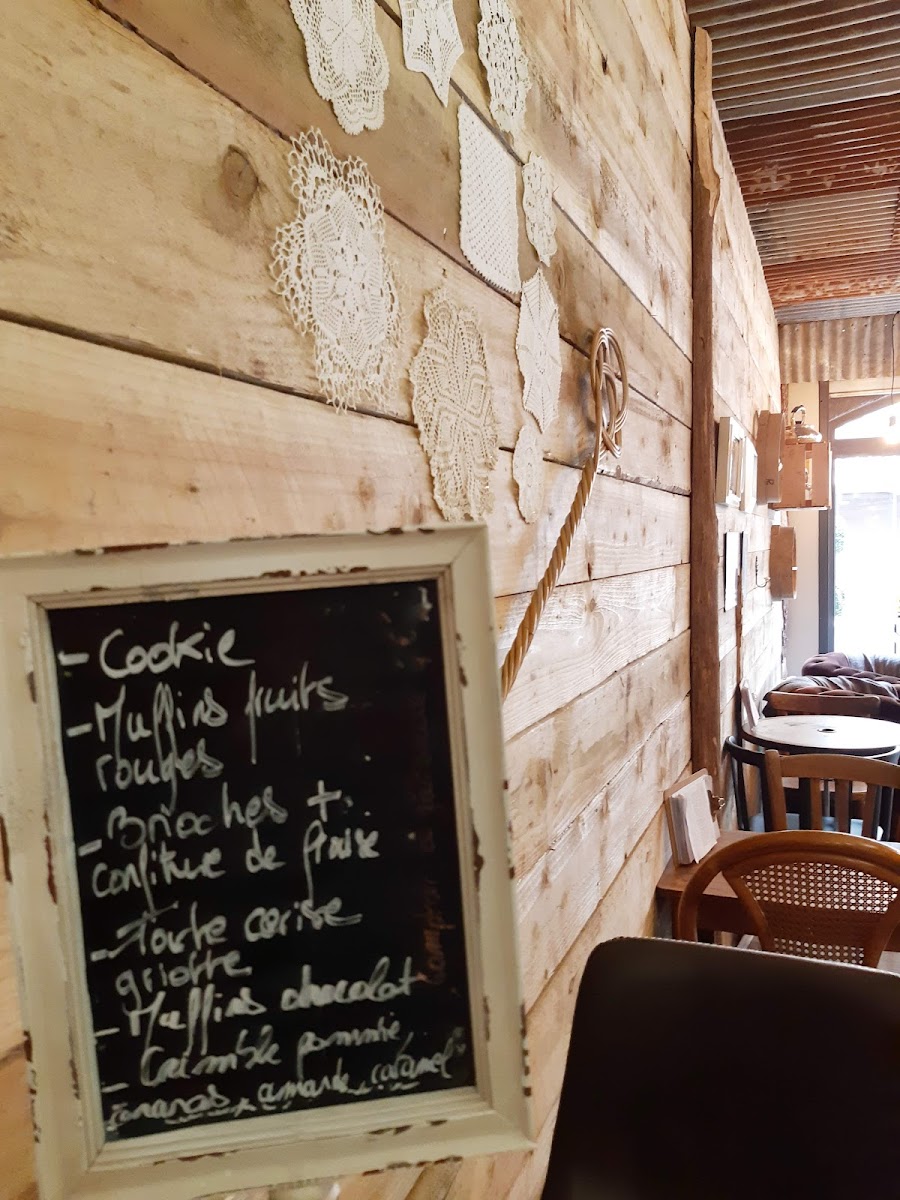 Menu Madame Moustache-4