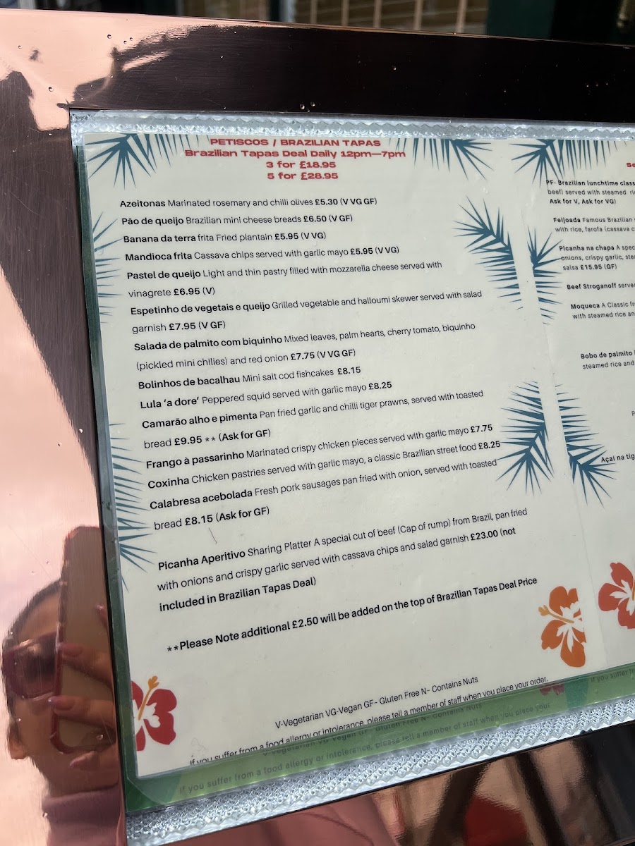 Menu Made In Brasil-10