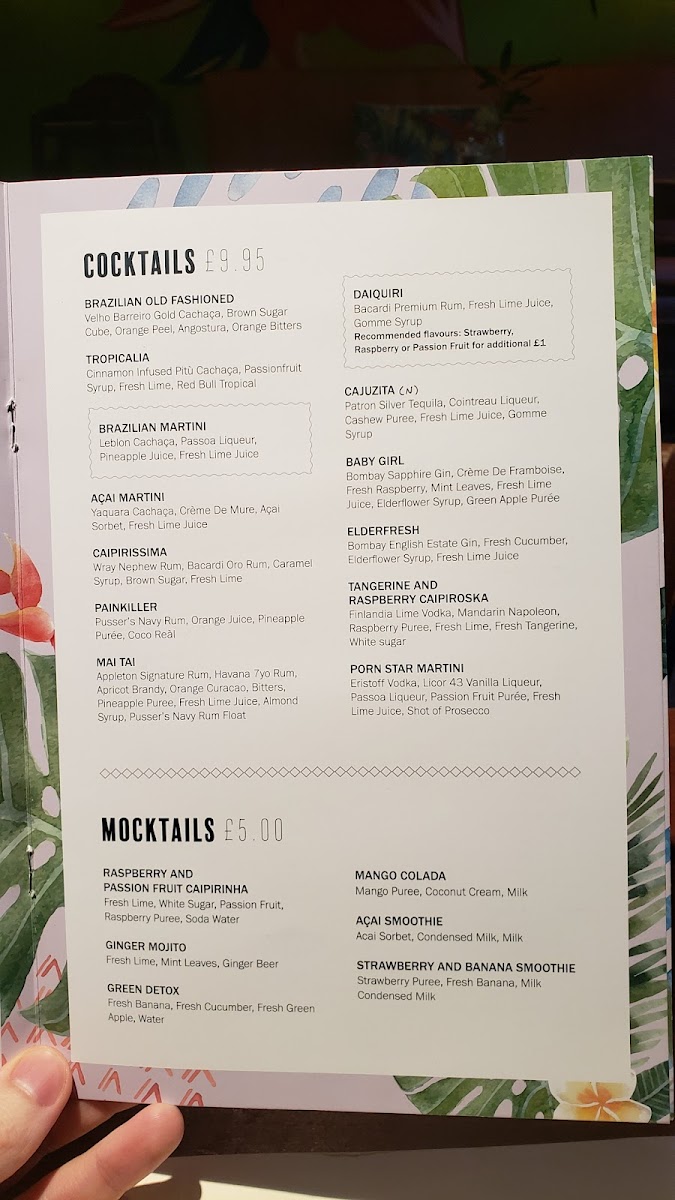 Menu Made In Brasil-6