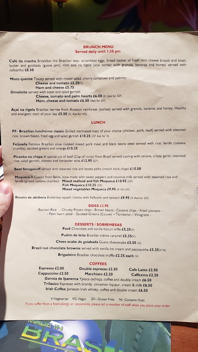 Menu Made In Brasil-9