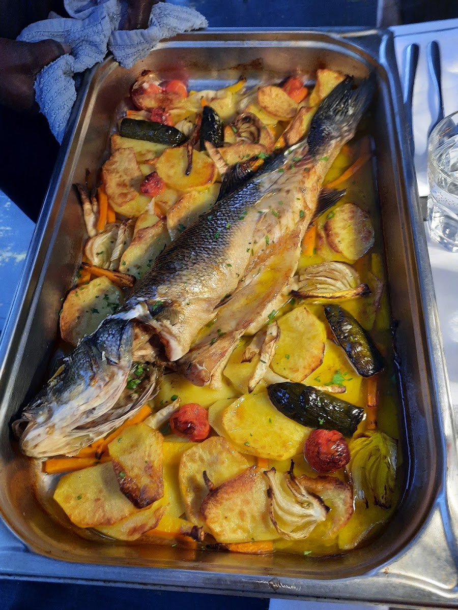 Made In Sud-6