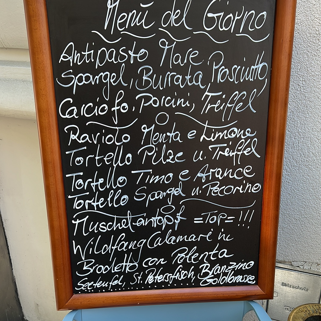 Menu Made In Sud-2