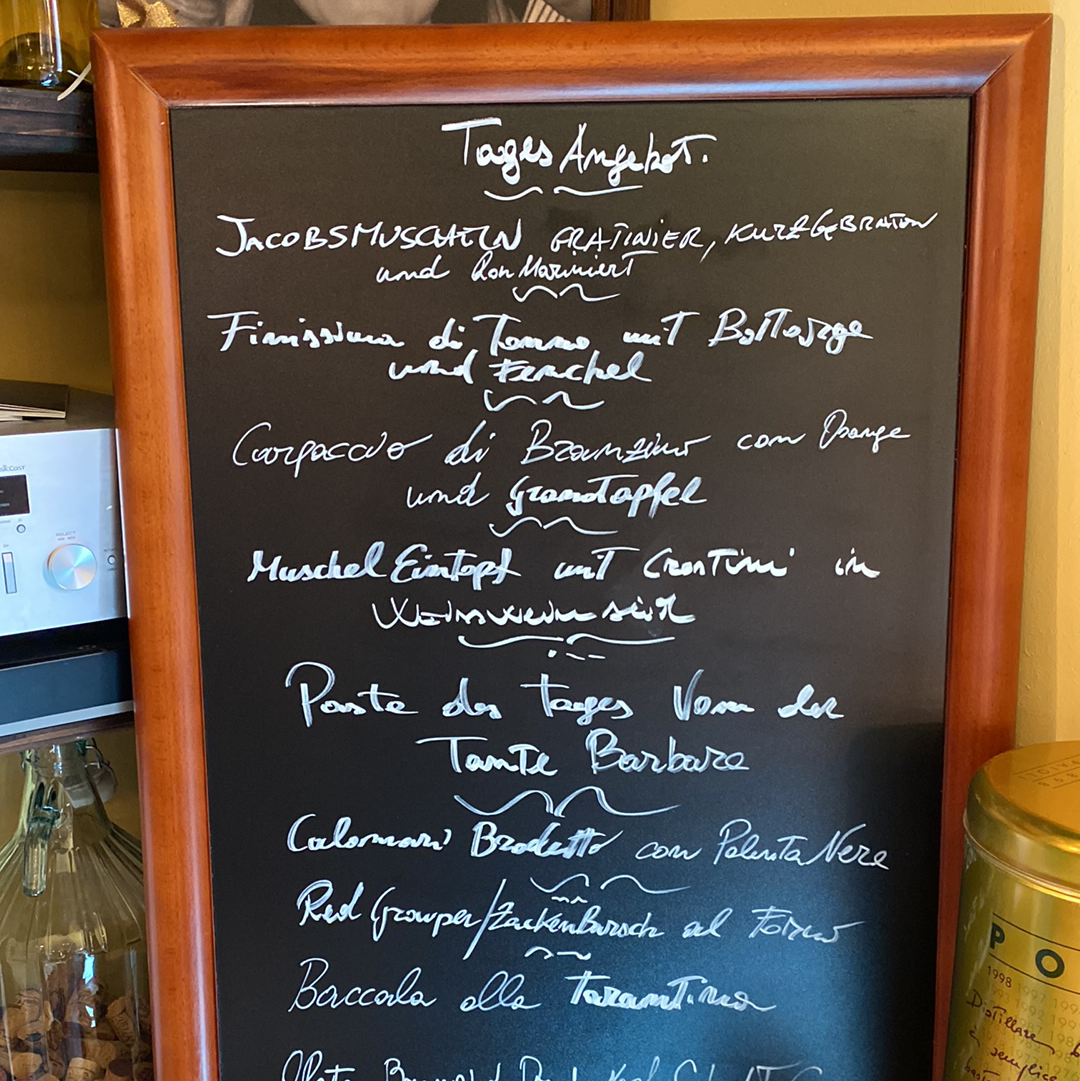 Menu Made In Sud-3