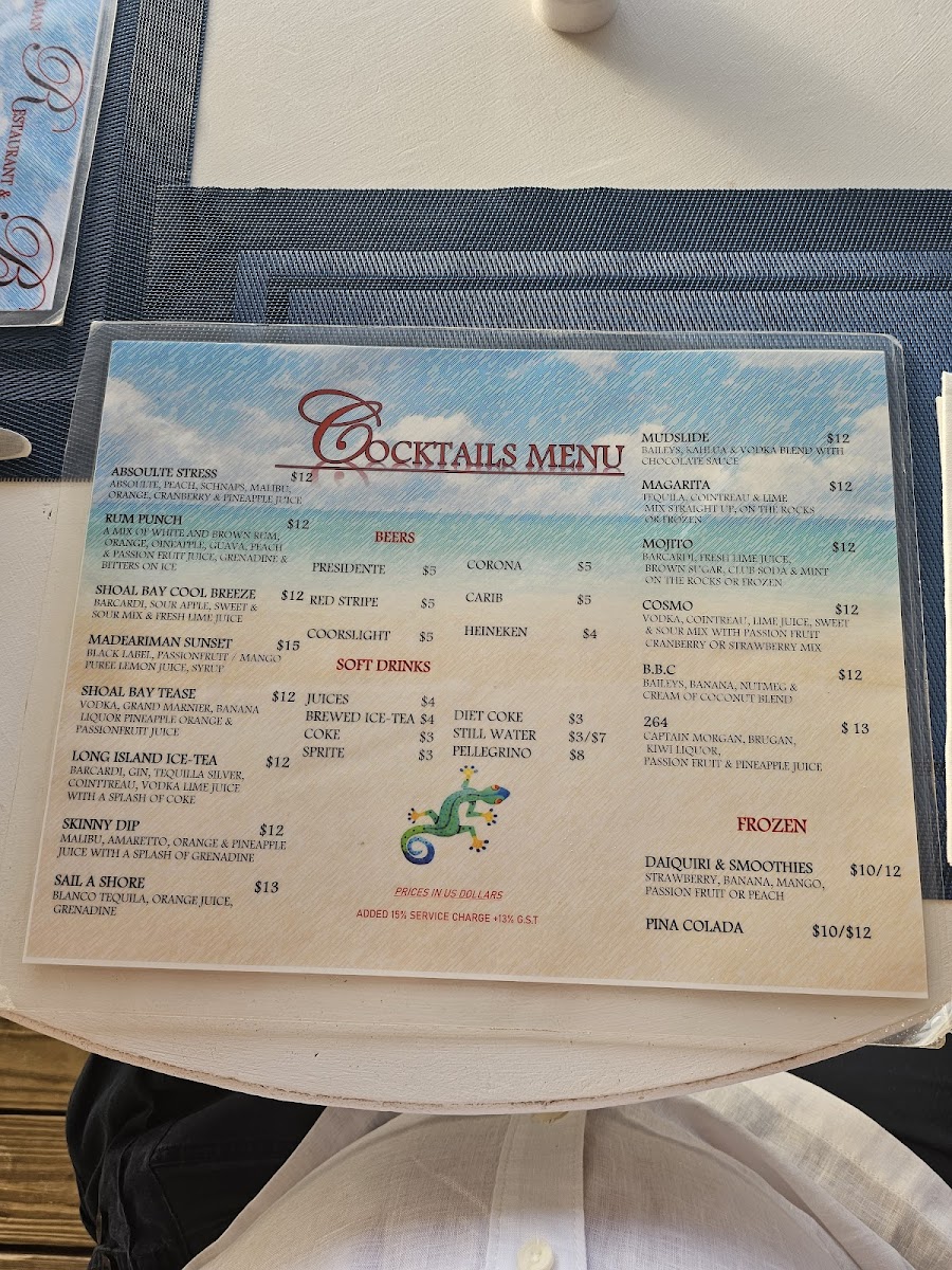 Menu Madeariman-2