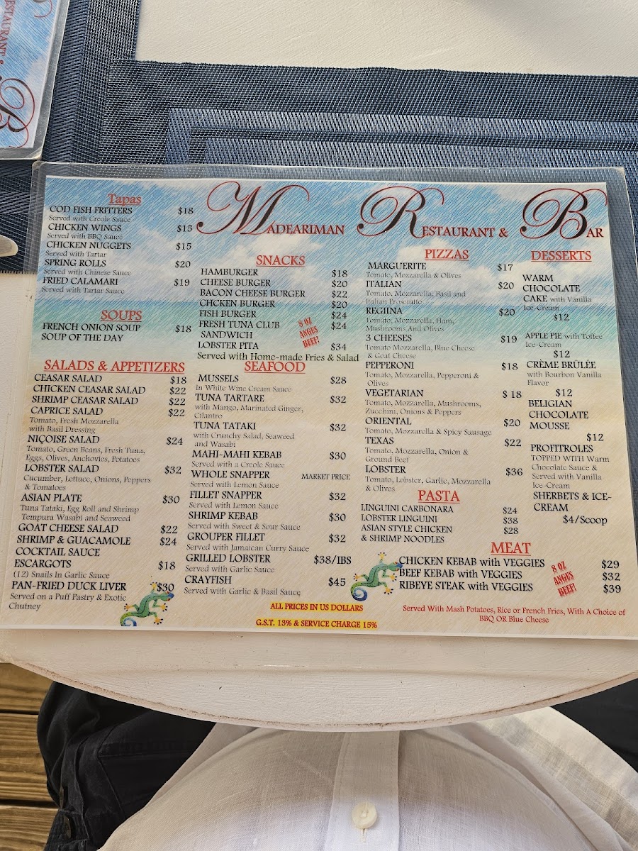 Menu Madeariman-3