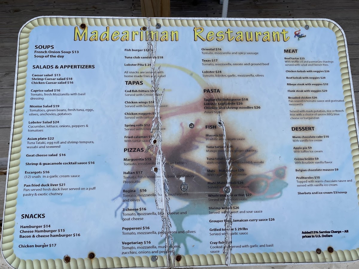 Menu Madeariman-6