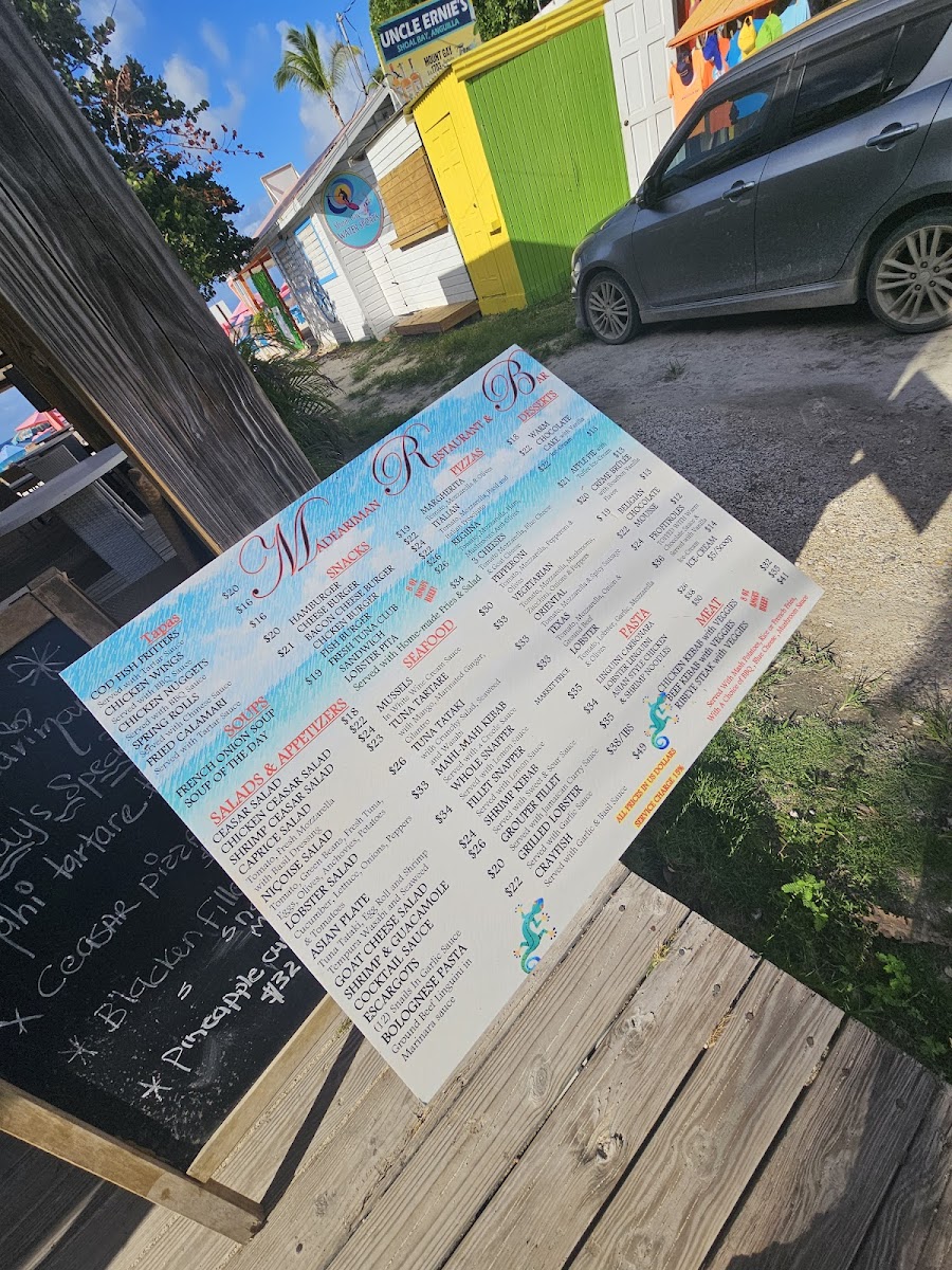 Menu Madeariman-8