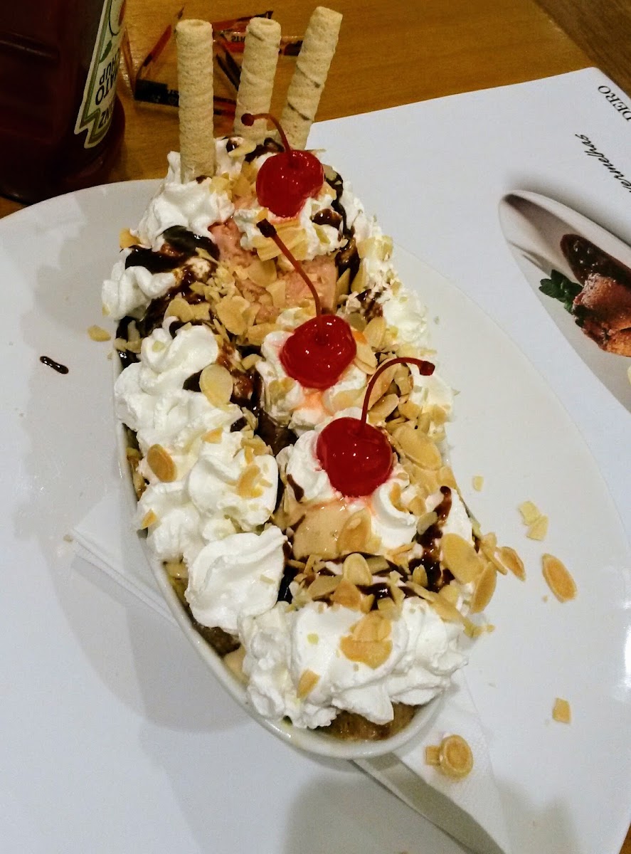 Madero Steakhouse-6