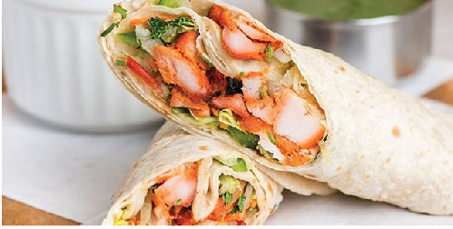 Madina Naan & Kabob-7