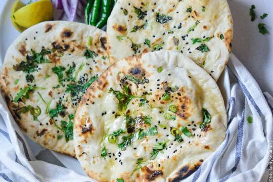 Madina Naan & Kabob-8