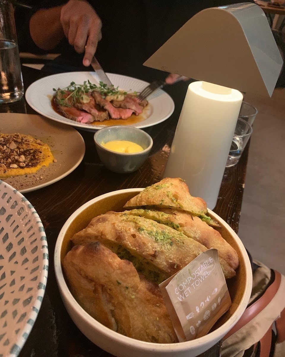 Madklubben Lyngby-6