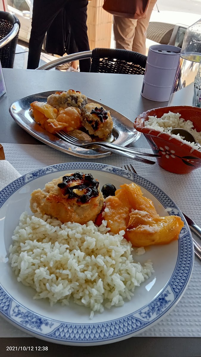 Madureira-5
