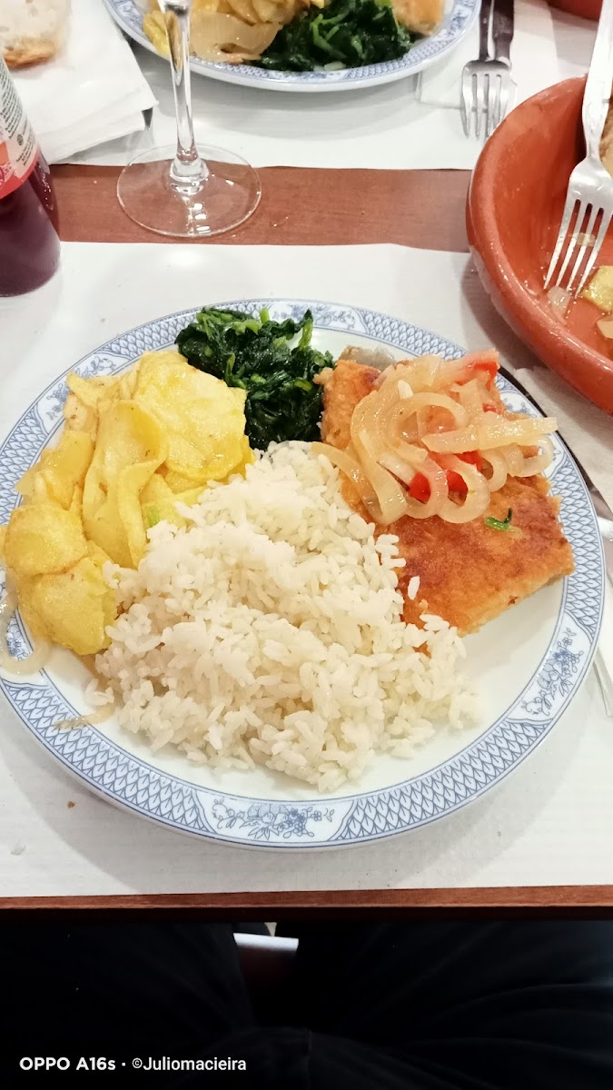 Madureira-7