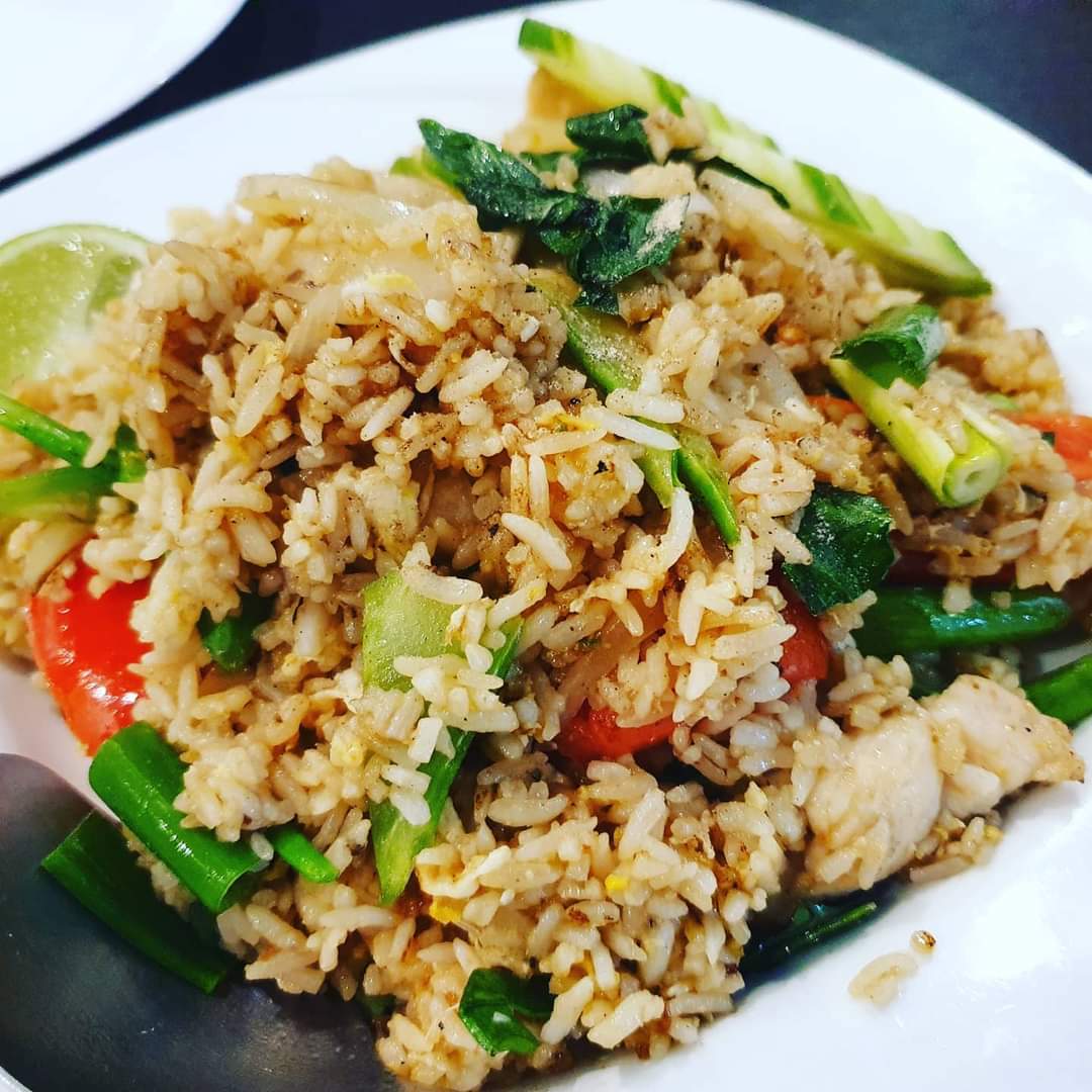 Mae Moon Thai Restaurant-4
