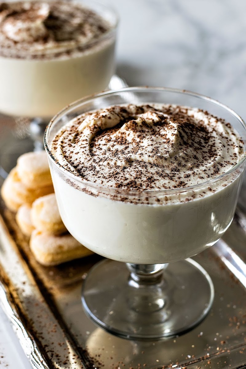 Maestro Cafe-9