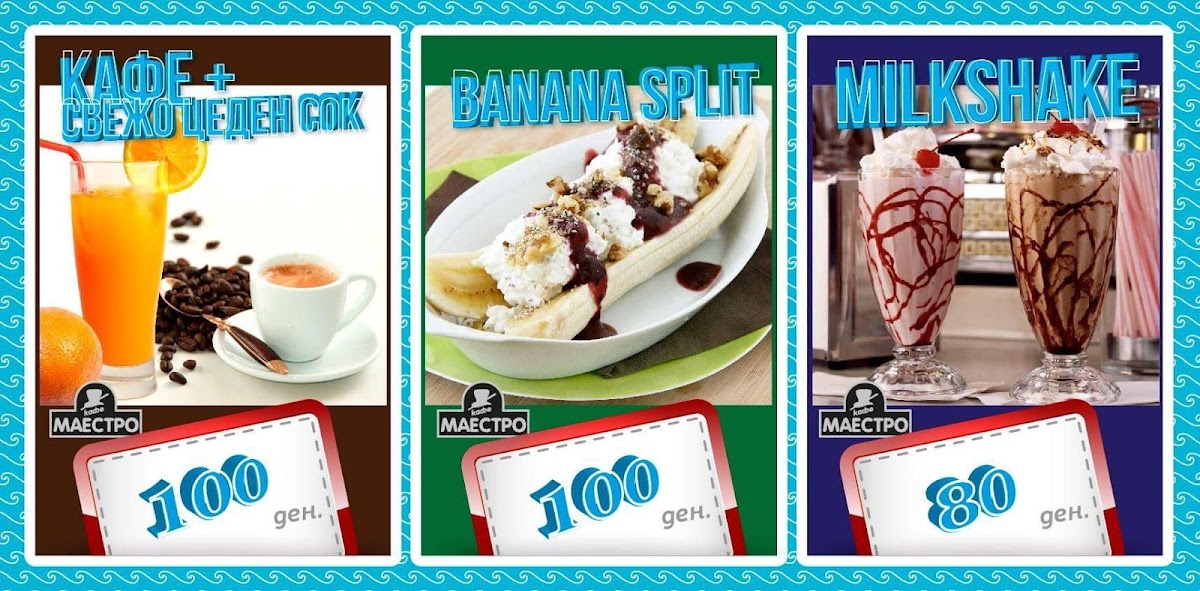 Menu Maestro Cafe-5