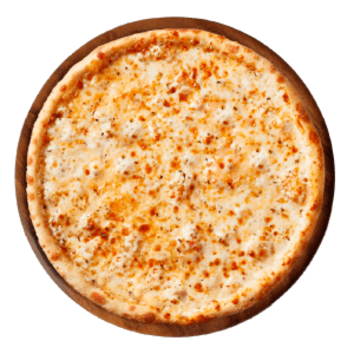 Maestro Pizza-10