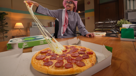 Maestro Pizza-3