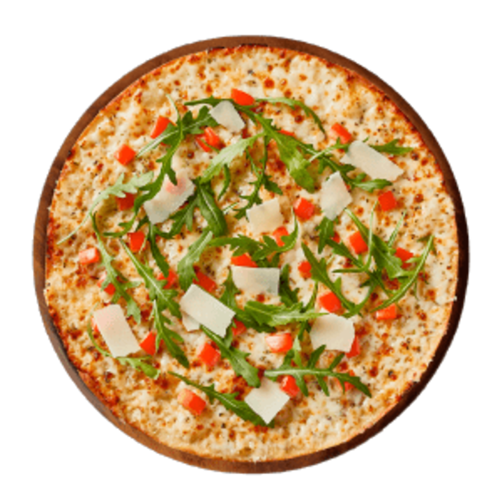 Maestro Pizza-8