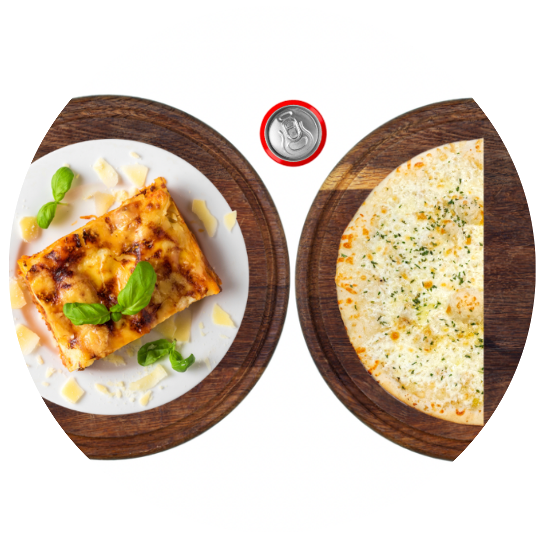 Maestros Gourmet Pizza-3