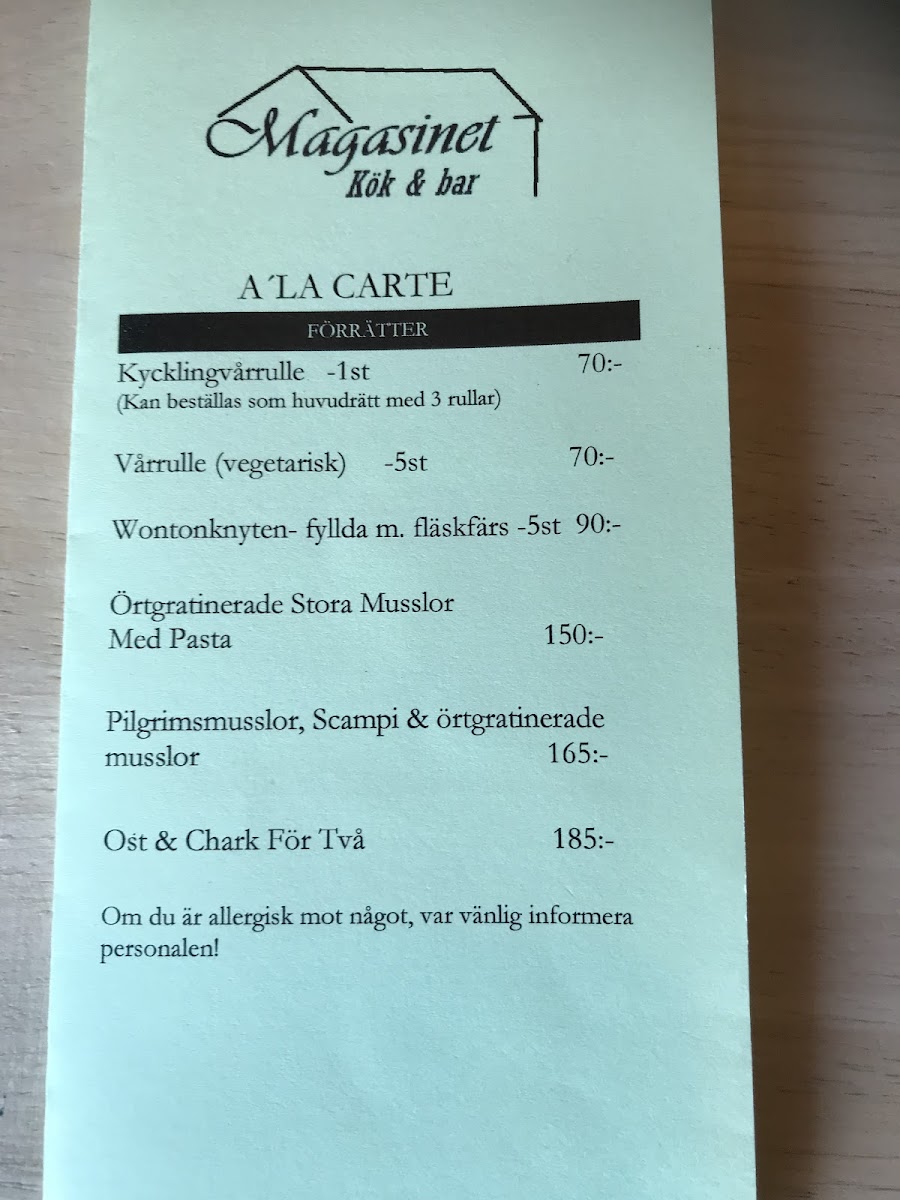 Magasinet Kok Och Bar-3