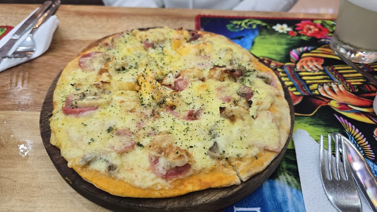 Magguis Grill Craft Beer-4