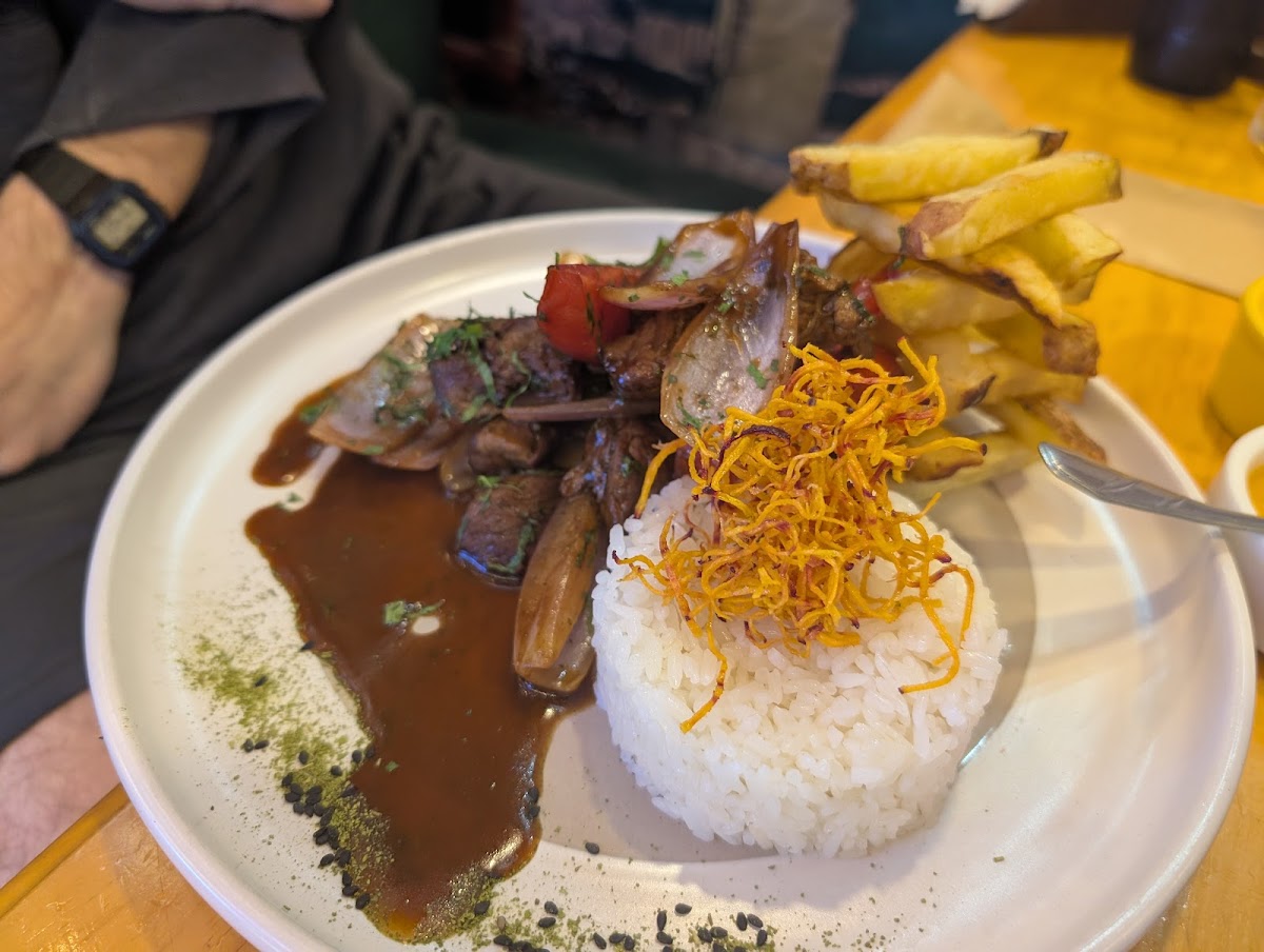 Magguis Grill Craft Beer-6