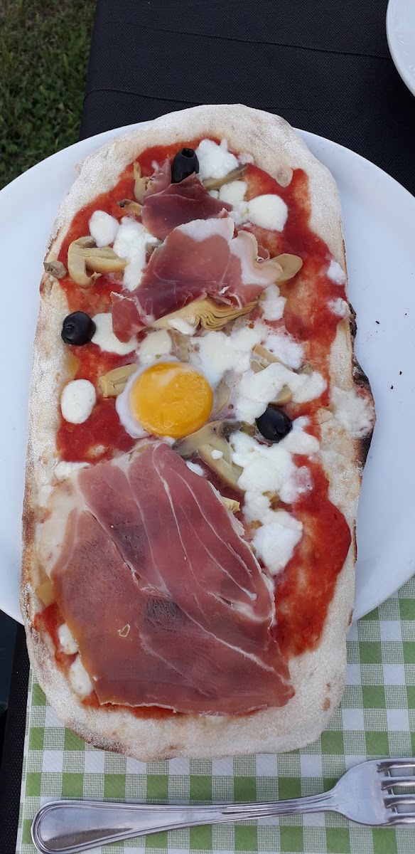 Magic Country Ristorante-10