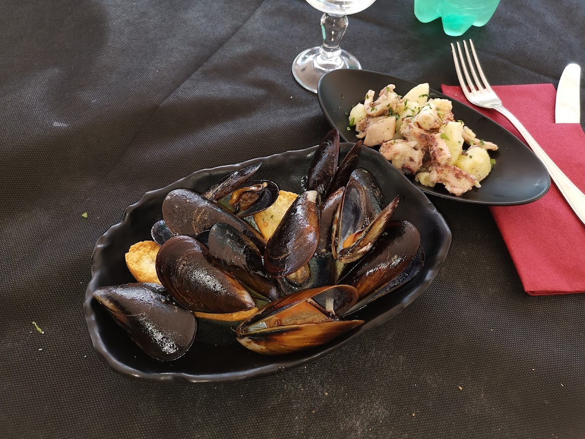 Magic Country Ristorante-6