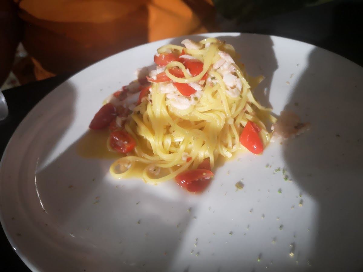 Magic Country Ristorante-9