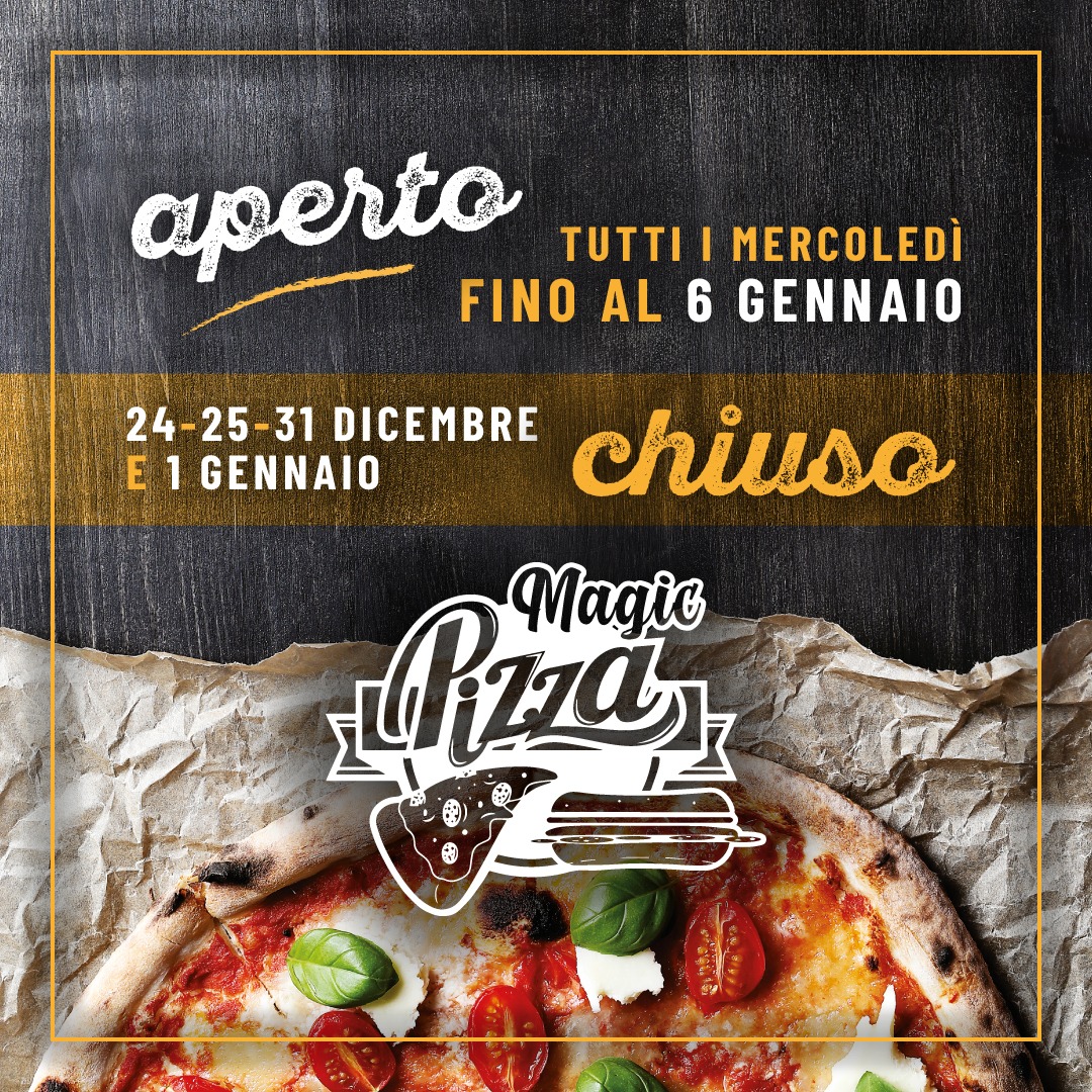 Menu Magic Pizza-1