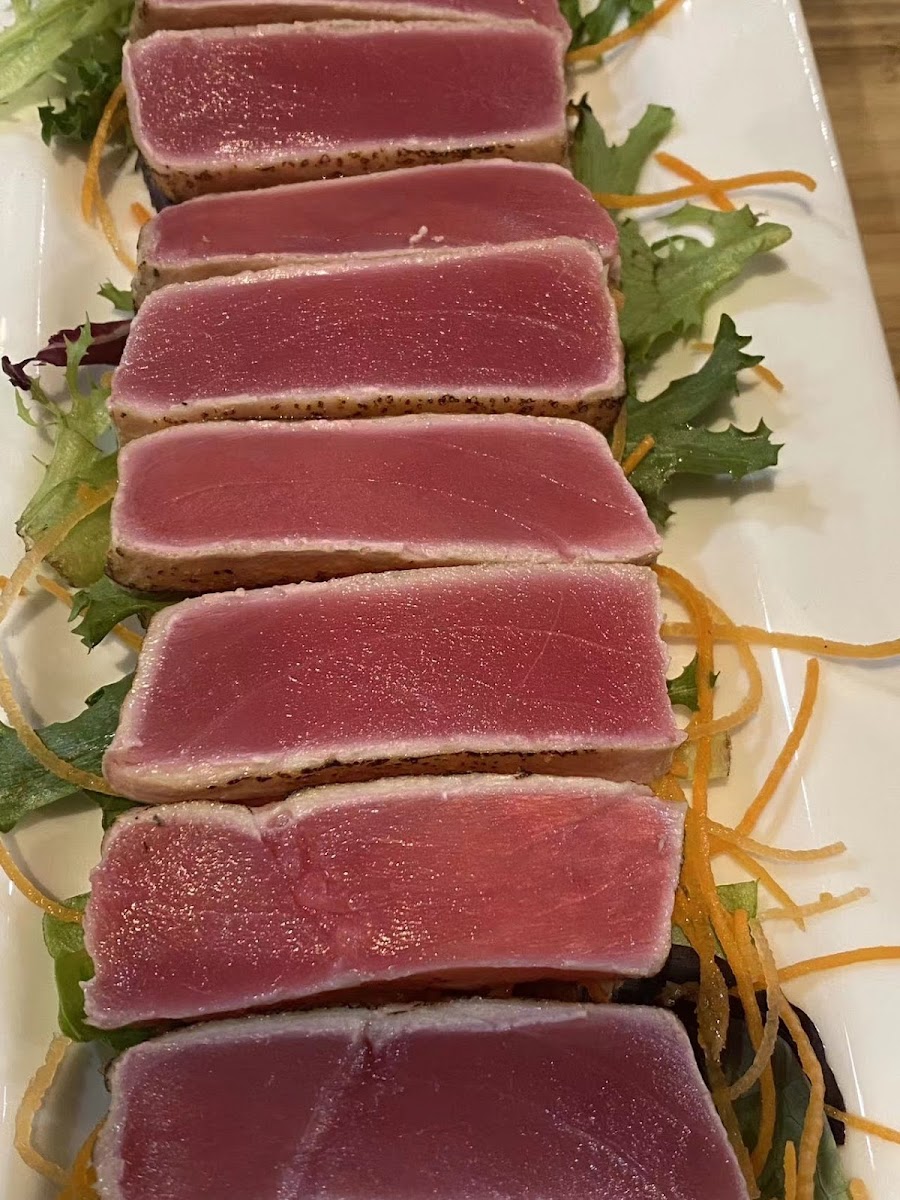 Magic Sushi-10