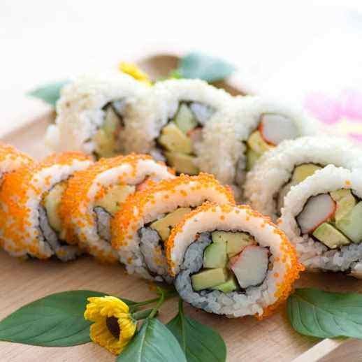 Magic Sushi-4