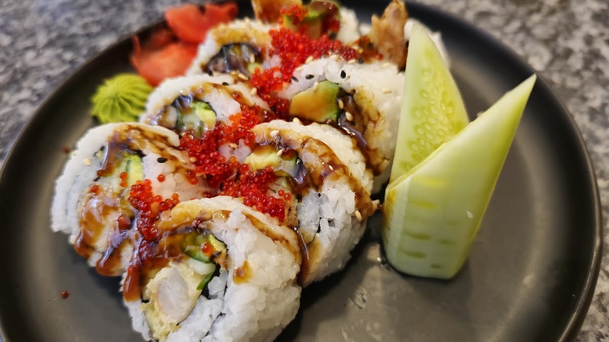 Magic Sushi-6