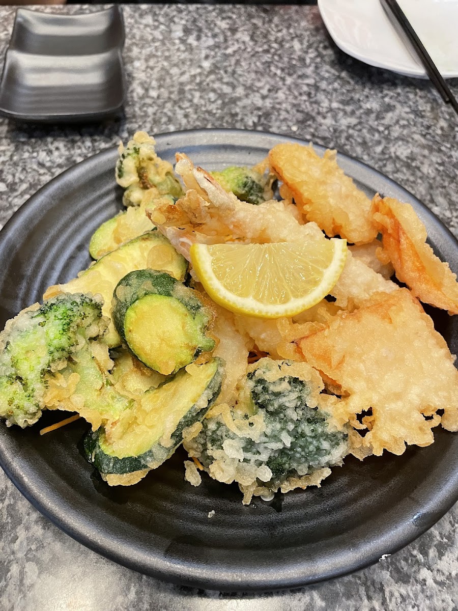 Magic Sushi-7