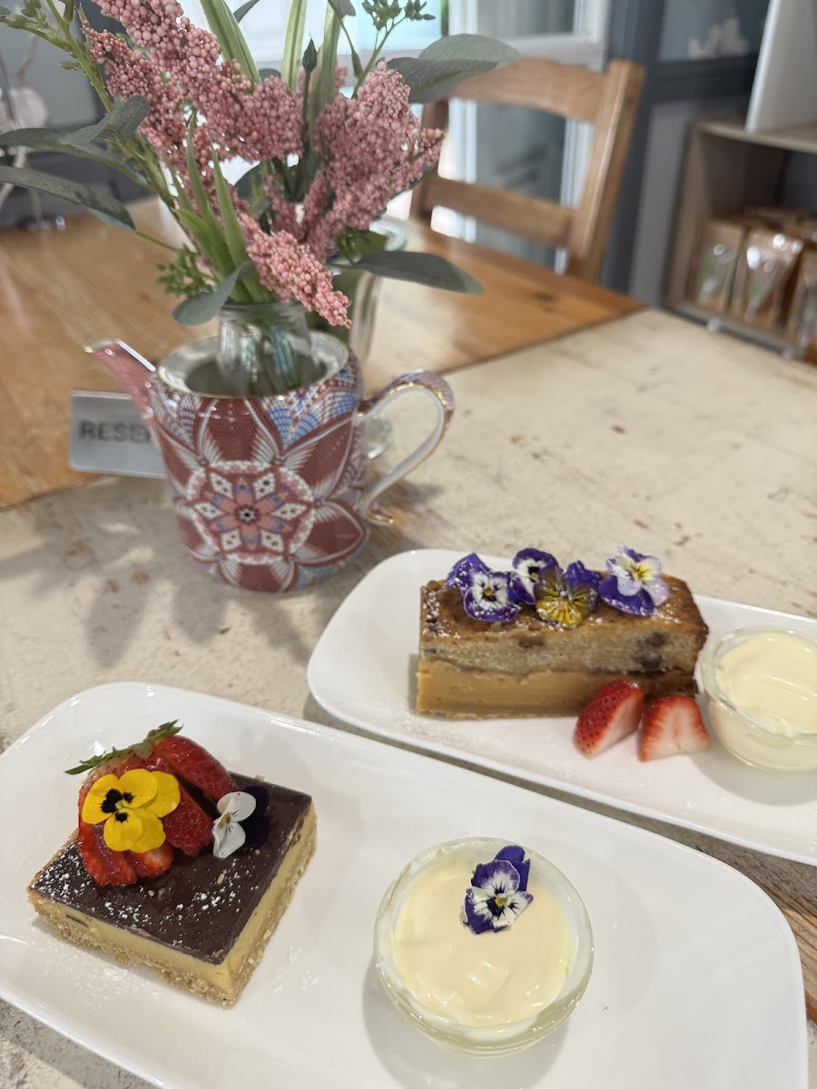 Magnolia Cafe-3