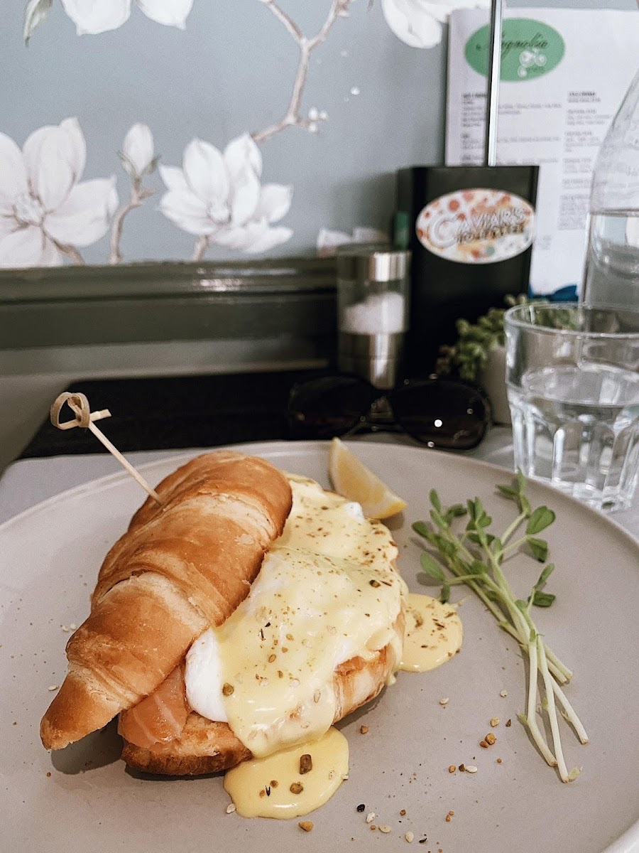 Magnolia Cafe-4