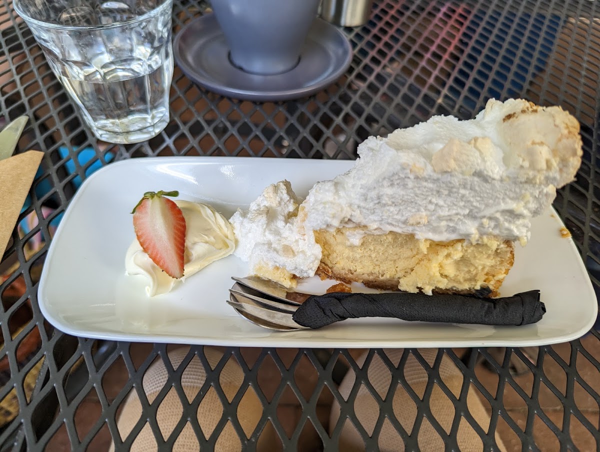 Magnolia Cafe-5