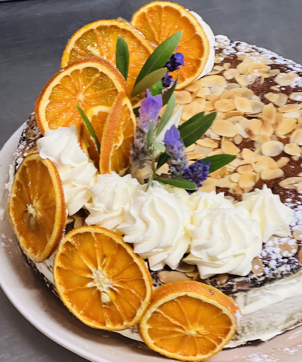 Magnolia Cafe-8