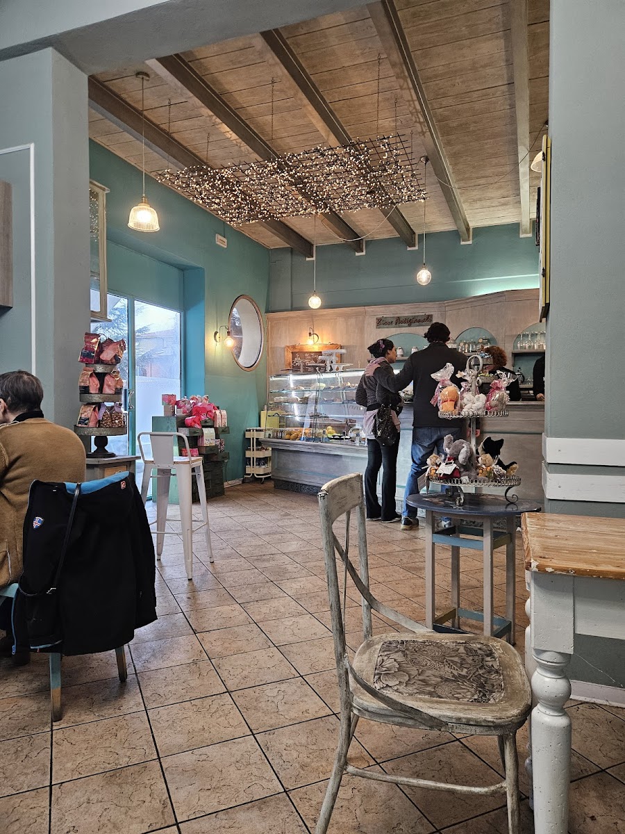 Magnolia Caffè-3