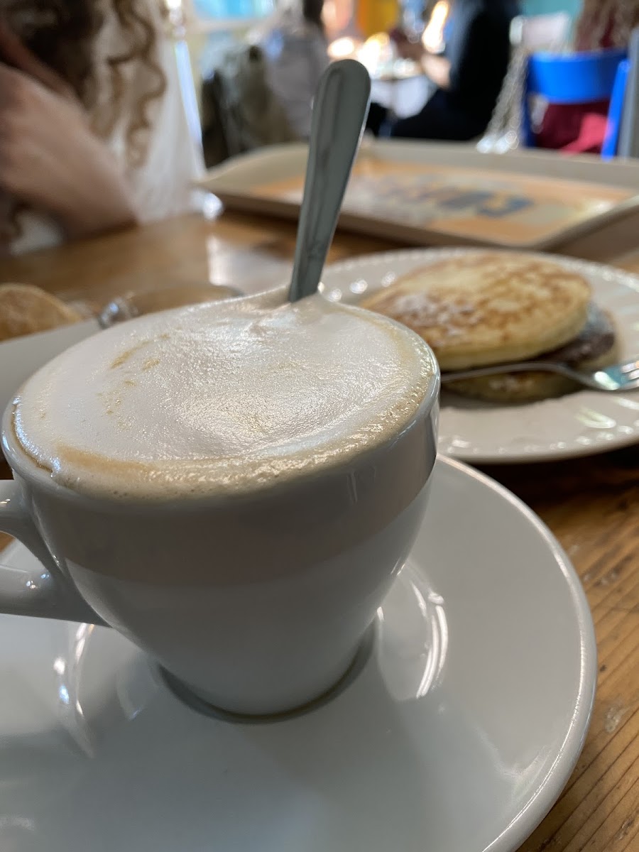 Magnolia Caffè-4