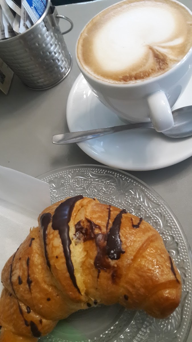 Magnolia Caffè-8