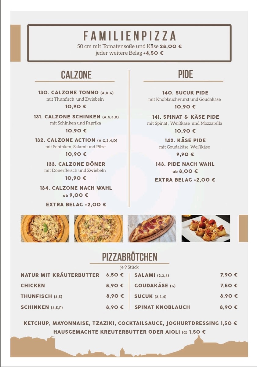 Menu Magnus Cafe-1