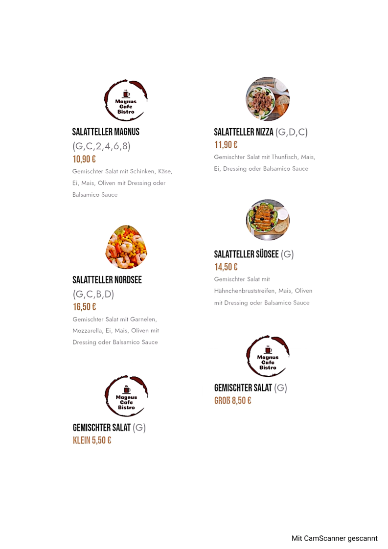 Menu Magnus Cafe-10