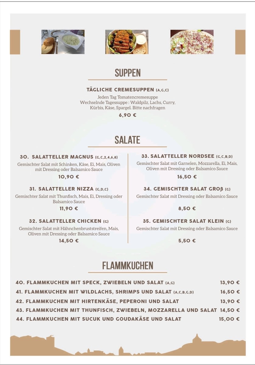 Menu Magnus Cafe-3