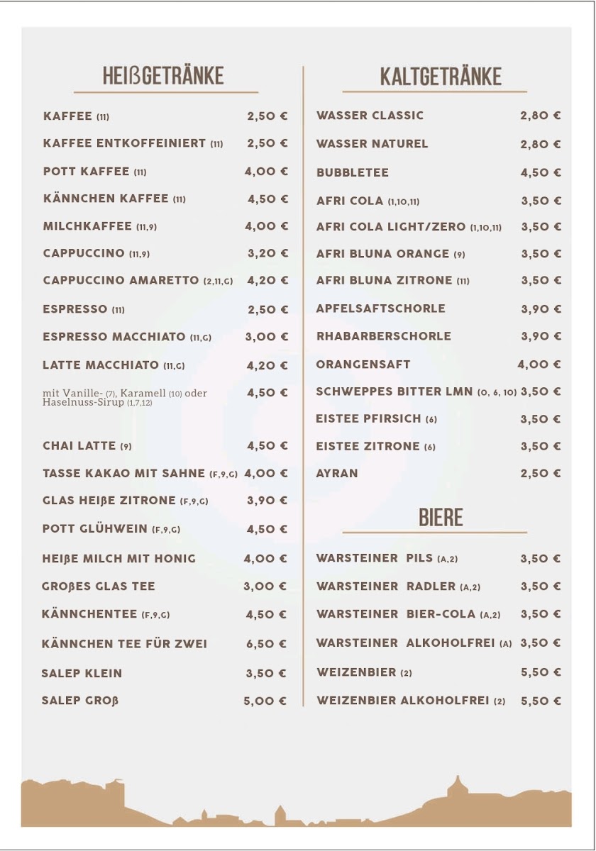 Menu Magnus Cafe-4