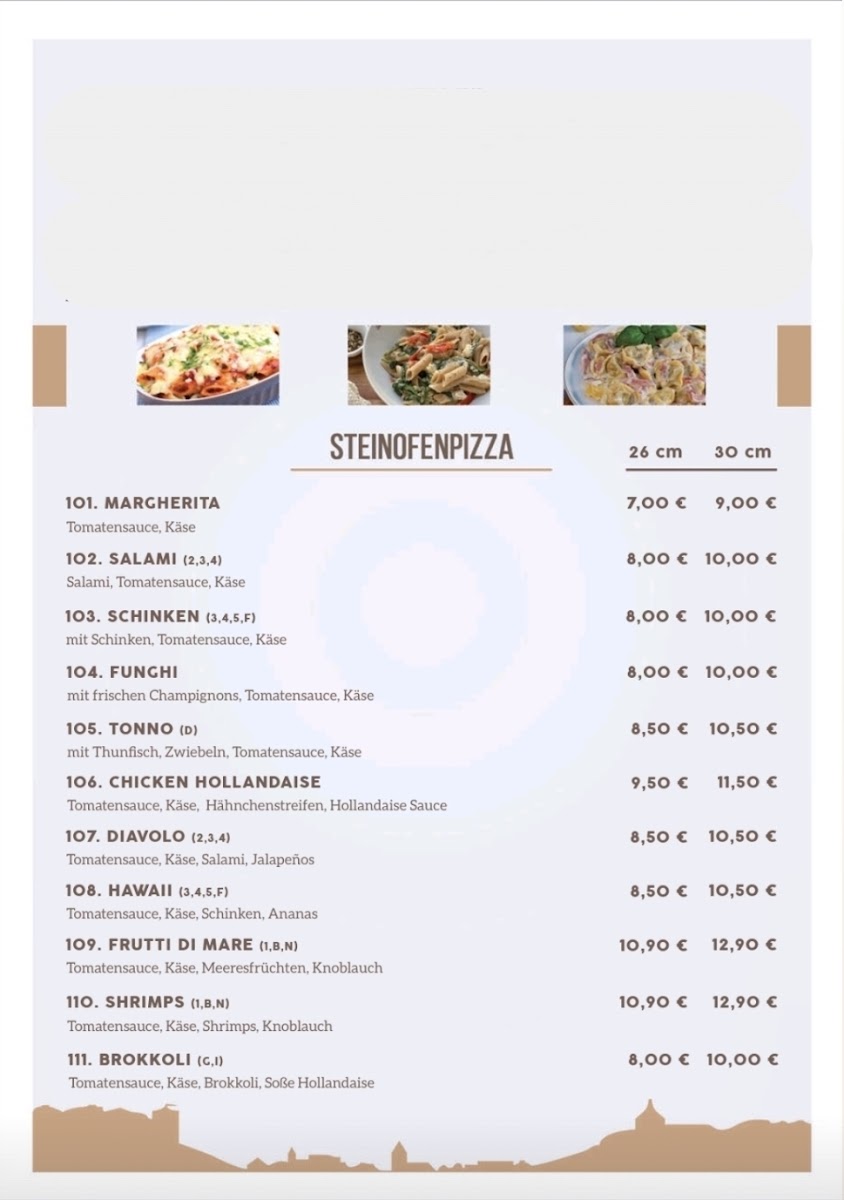 Menu Magnus Cafe-5