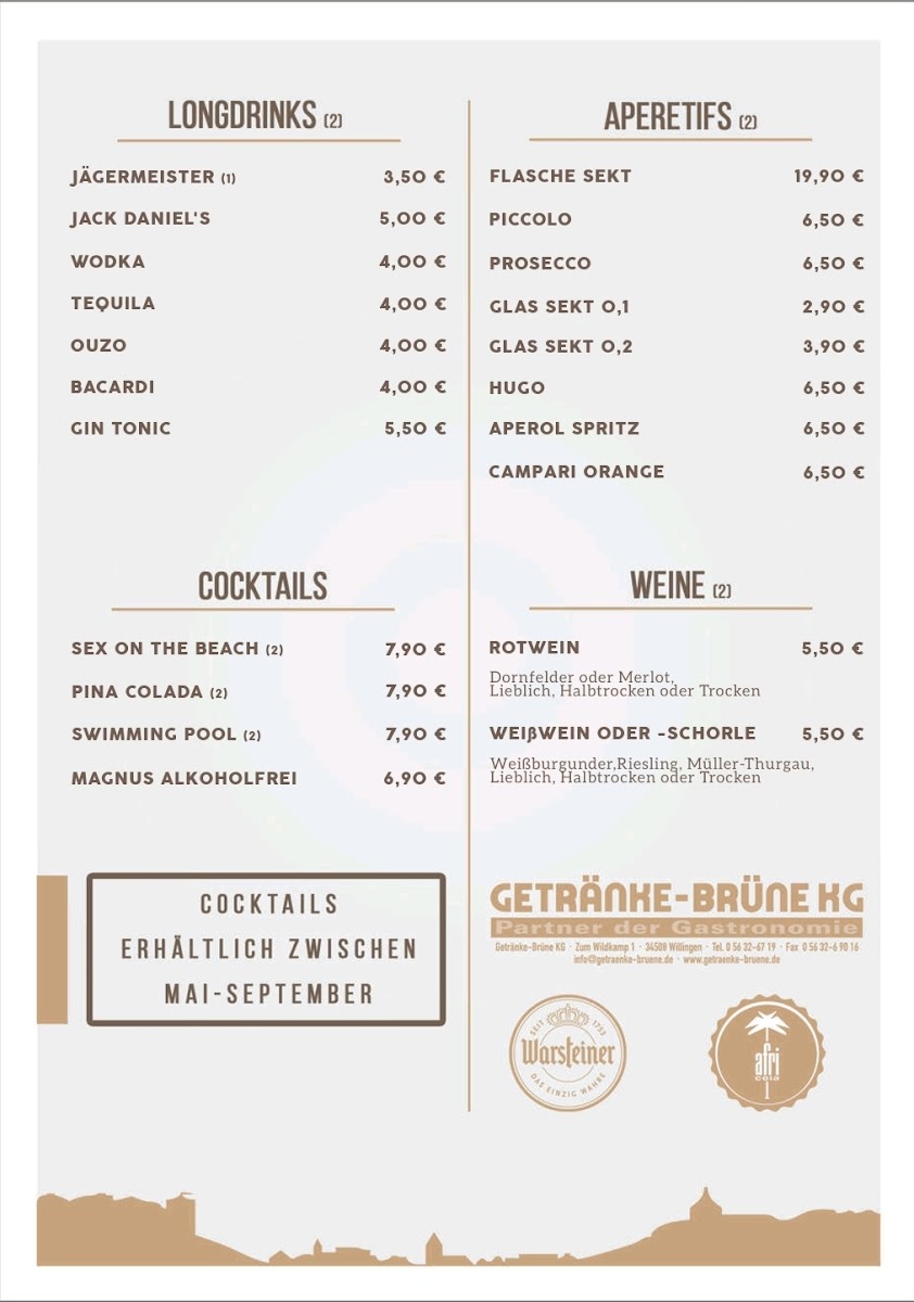 Menu Magnus Cafe-6