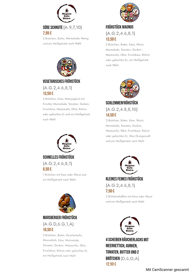 Menu Magnus Cafe-9