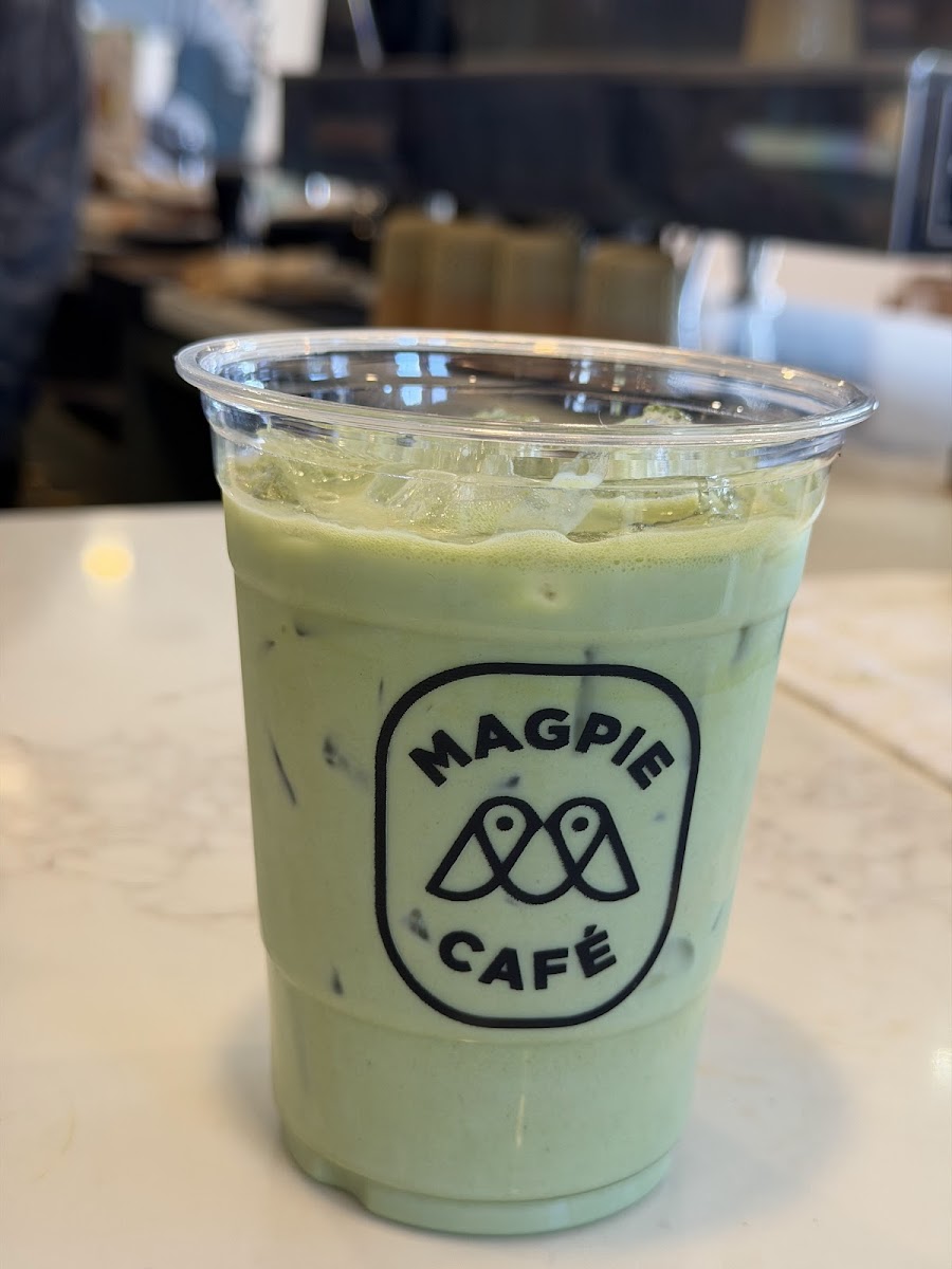 Magpie Cafe-2